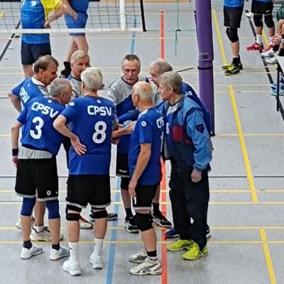 Bild04