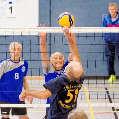 Bild10 G J