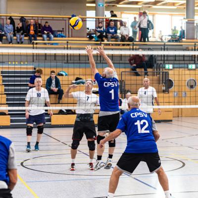 Bild18 Sd