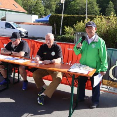 Erzi 2025 Beginn 081