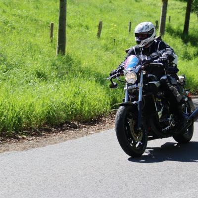 004 2025 Rennen