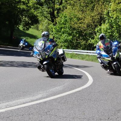005 2025 Rennen
