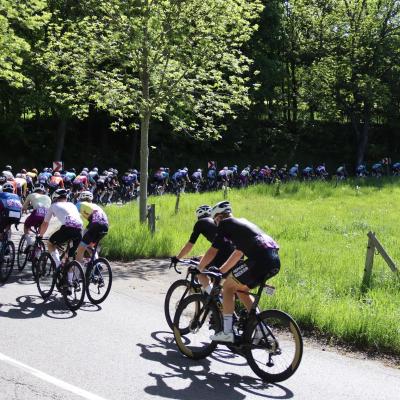 014 2025 Rennen