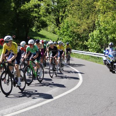 015 2025 Rennen