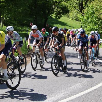 016 2025 Rennen