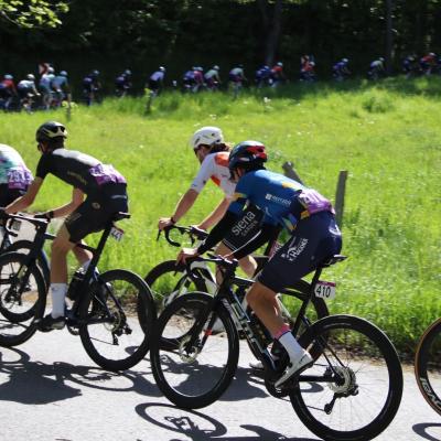019 2025 Rennen