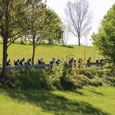 023 2025 Rennen