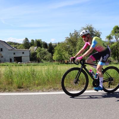 028 2025 Rennen