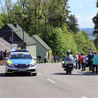 053 2025 Rennen