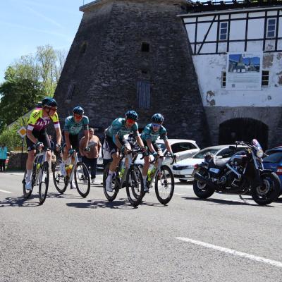 056 2025 Rennen