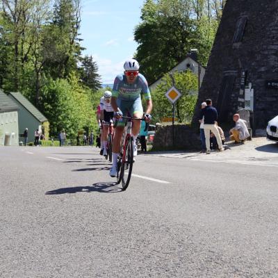 059 2025 Rennen