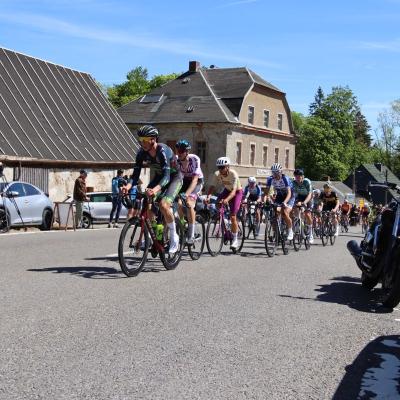 063 2025 Rennen