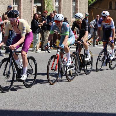 067 2025 Rennen