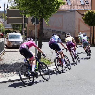 074 2025 Rennen