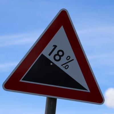 078 2025 Rennen