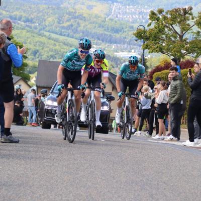079 2025 Rennen