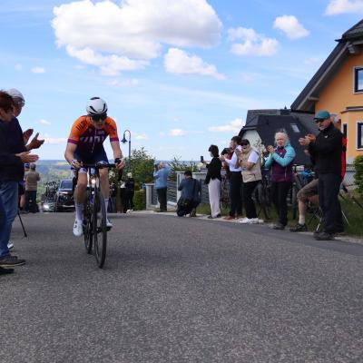 083 2025 Rennen