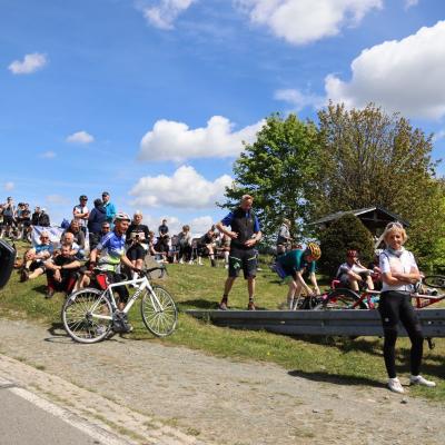089 2025 Rennen