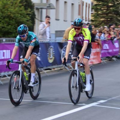 096 2025 Rennen