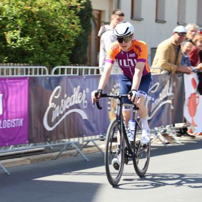104 2025 Rennen
