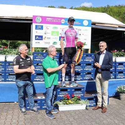 104 2025 Siegerehrung