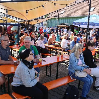 114 2025 Siegerehrung