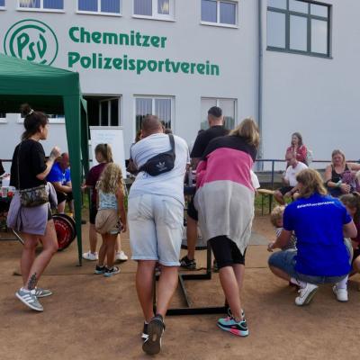 002 Vereinsfest 2025