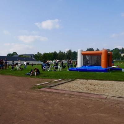 003 Vereinsfest 2025