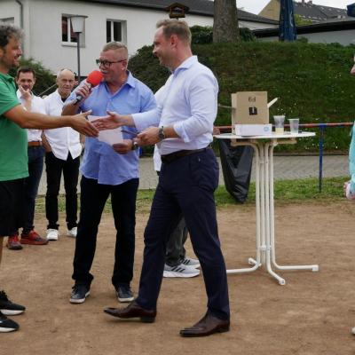 013 Vereinsfest 2025