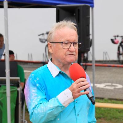 150 Vereinsfest 2025