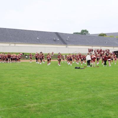 173 Vereinsfest 2025