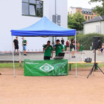 178 Vereinsfest 2025