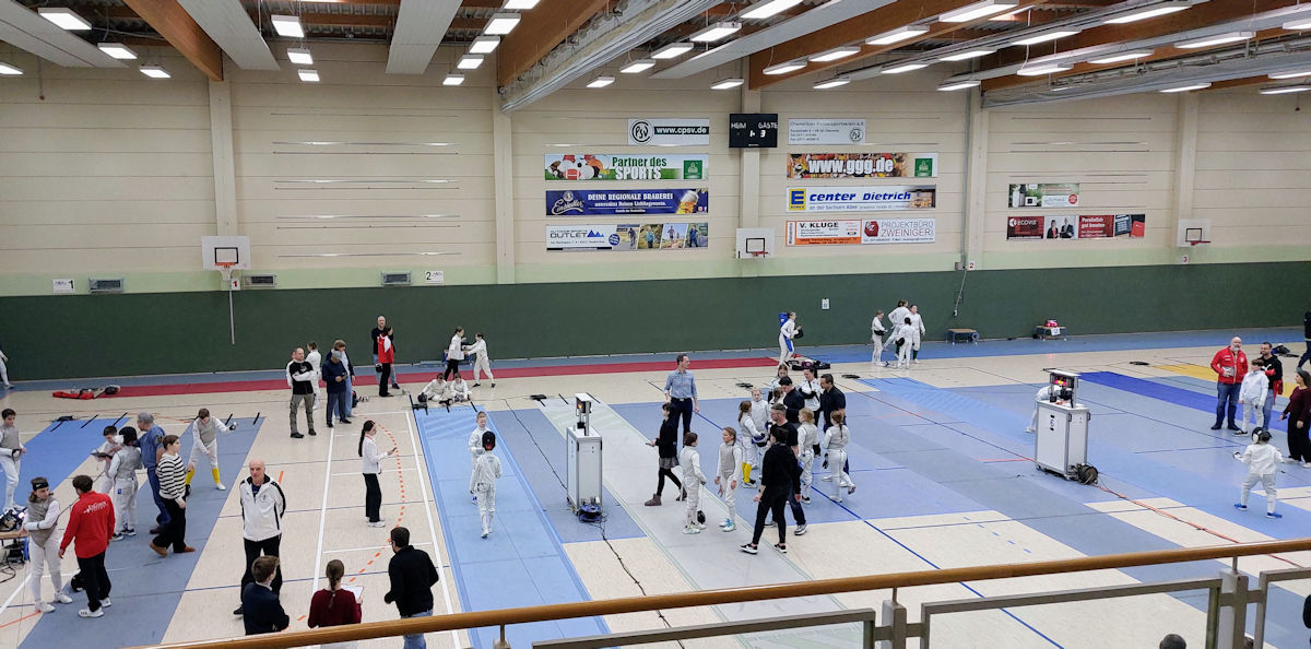 Bild3