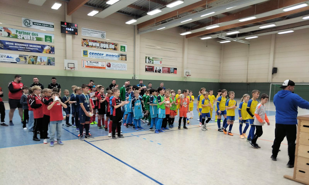 bild 1 1