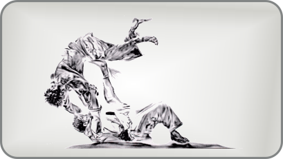 Dynamic Content Image