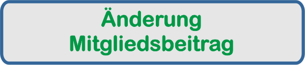 Änderung Mitgliedbeitrag