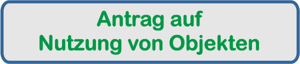 Nutzung von Objekten