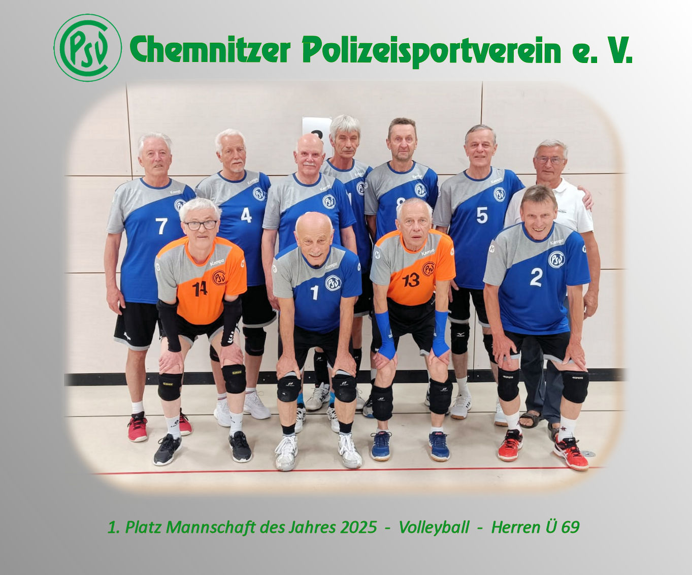 Mannschaft_2025_-_1._Platz_-_Herrenmannschaft_Ü_69_-_Volleyball