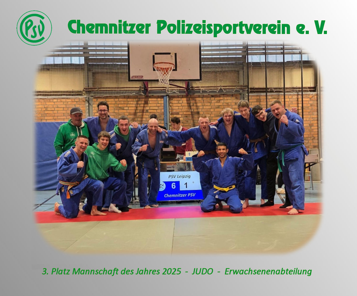 Mannschaft_2025_-_3._Platz_-Erwachsenanabteilung_-_M_-_Judo