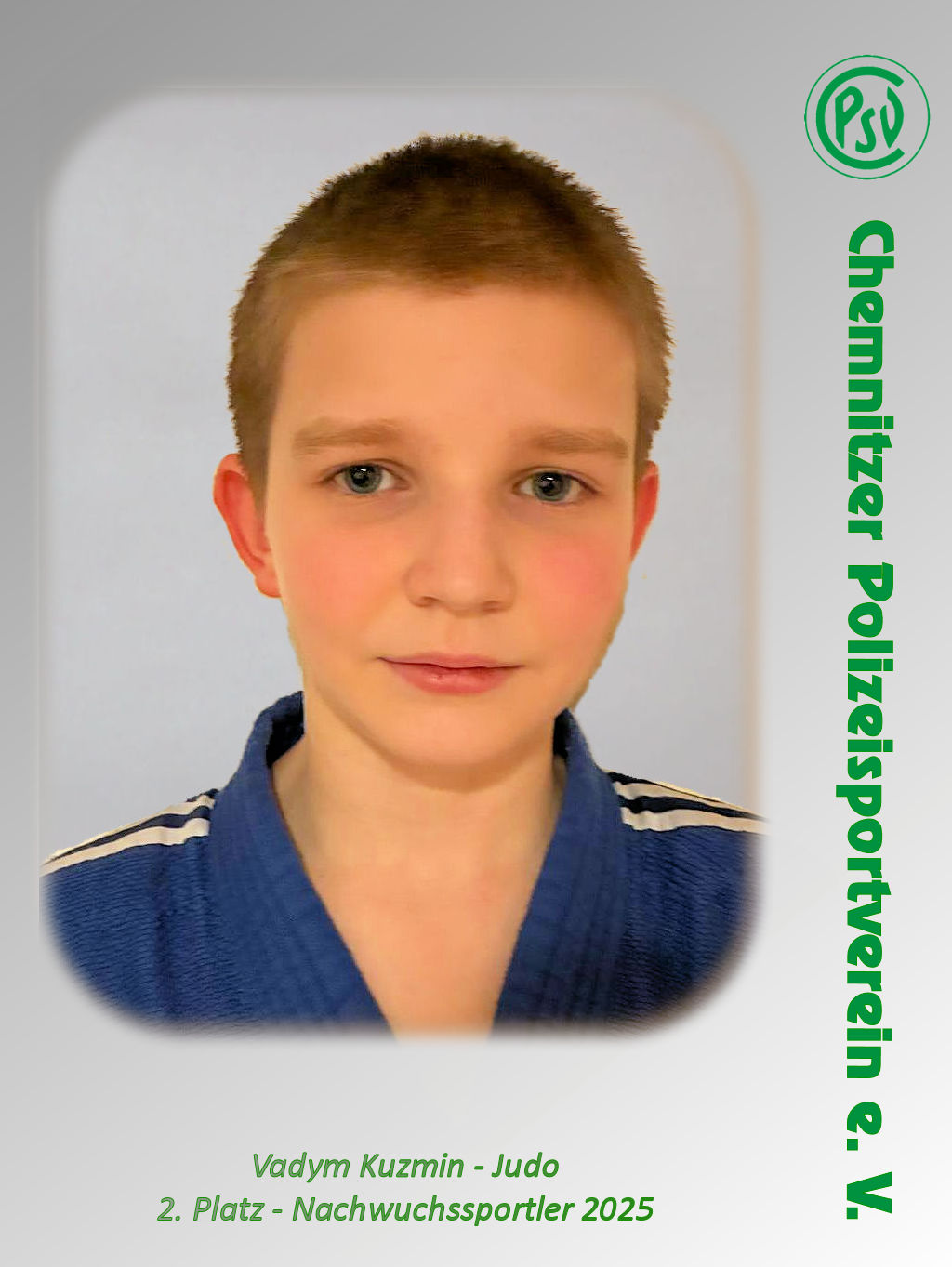 Nachwuchssportler_2025_-_2._Platz_-_Vadym_Kuzmin_-_Judo