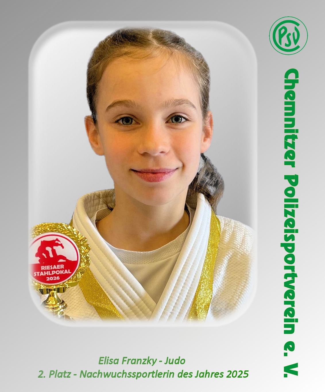 Nachwuchssportlerin_2025_-_2._Platz_-_Elisa_Franzky_-_Judo
