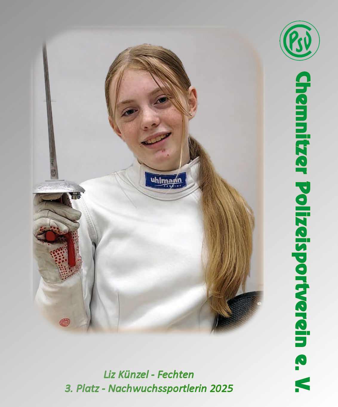 Nachwuchssportlerin_2025_-_3._Platz_-_Liz_Künzel_-_Fechten