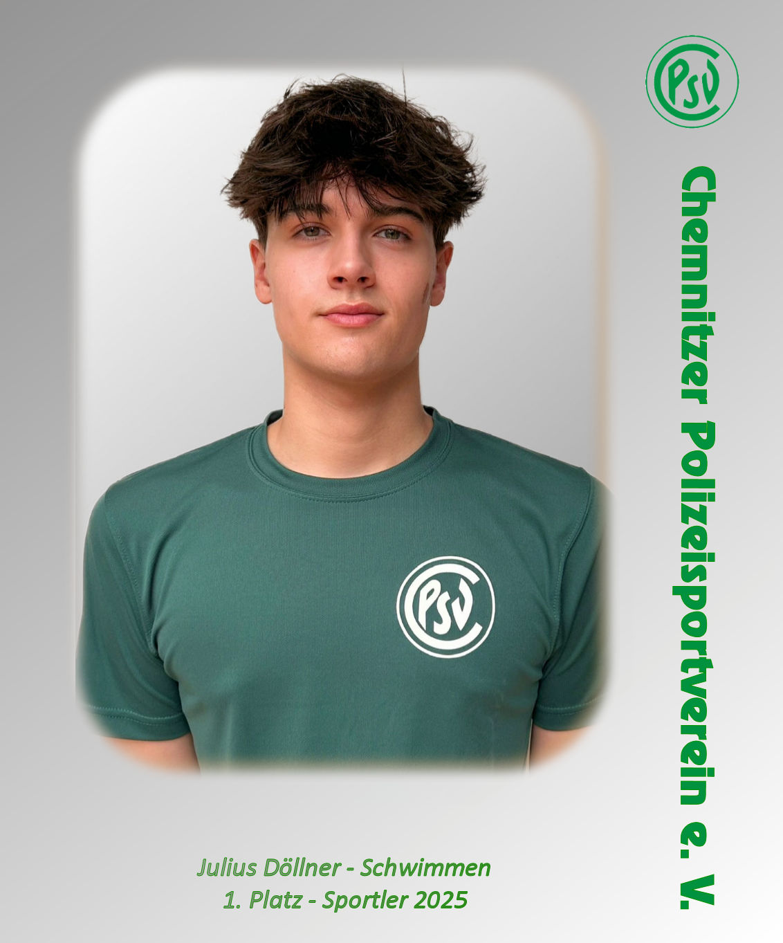 Sportler_2025_-_1._Platz_-_Julius_Döllner_-_Schwimmen