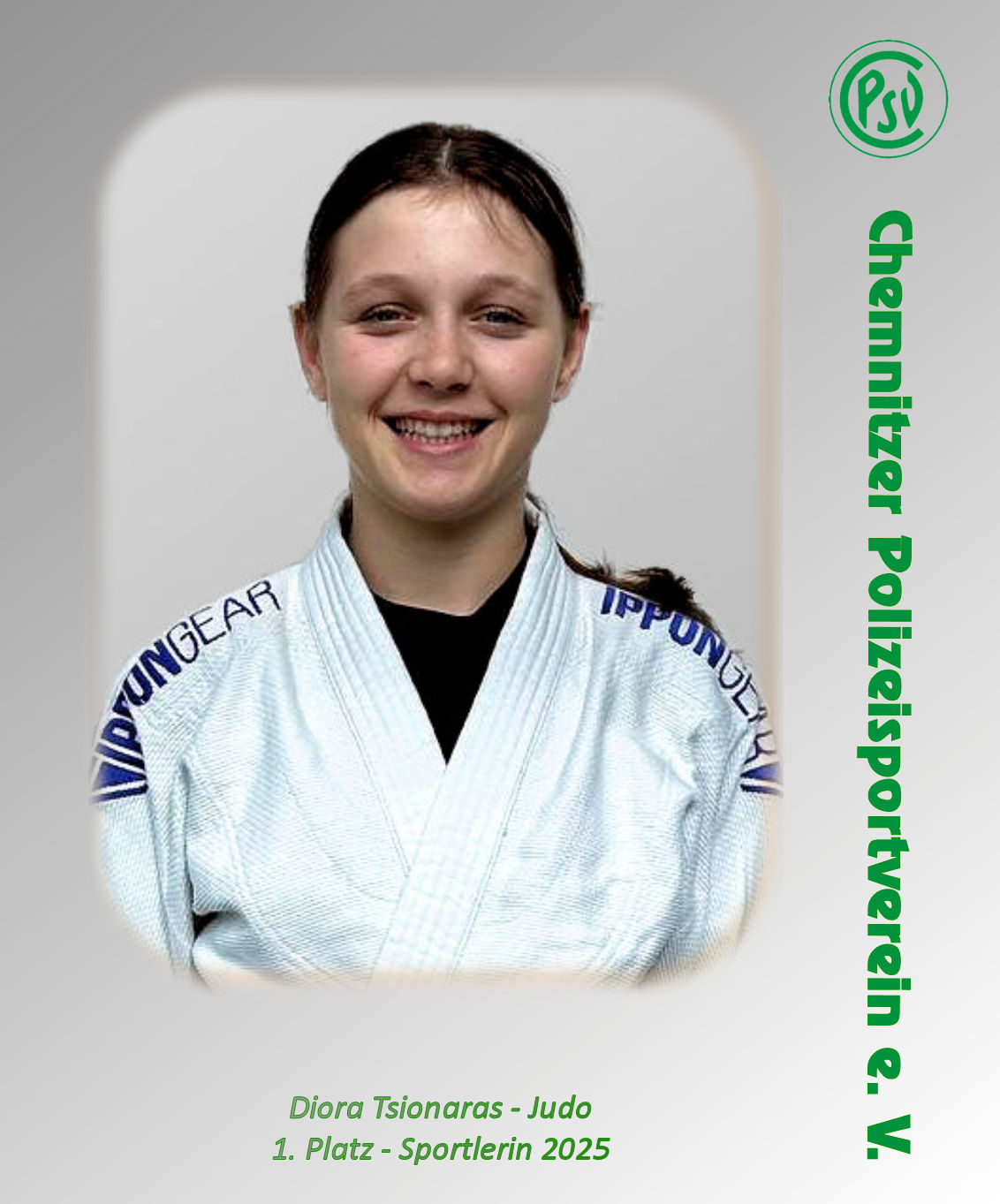 Sportlerin_2025_-_1._Platz_-_Diora_Tsionaras_-_Judo