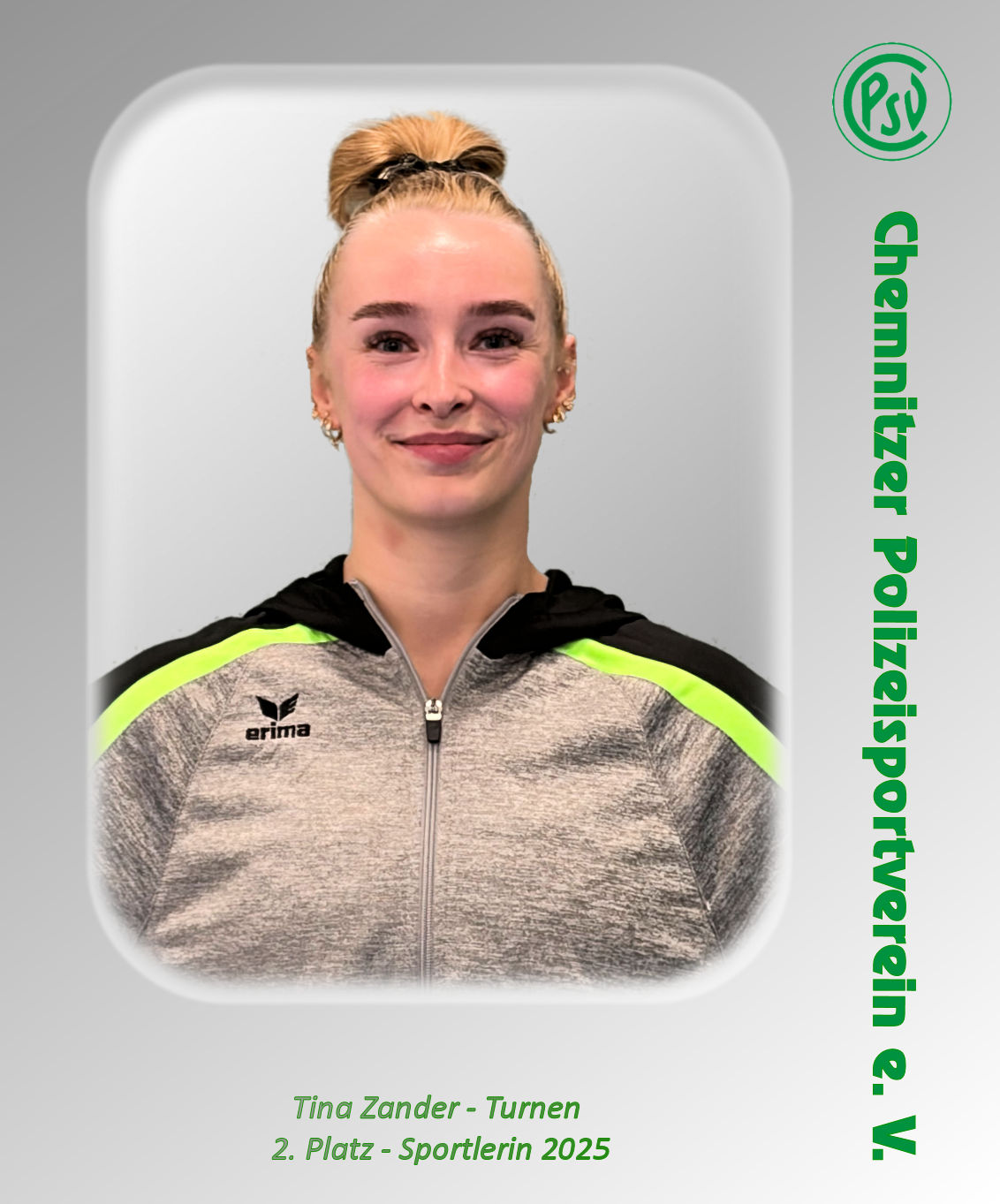 Sportlerin_2025_-_2._Platz_-_Tina_Zander_Turnen